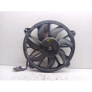 ELECTROVENTILADOR 9828719880 fc1049874716t 