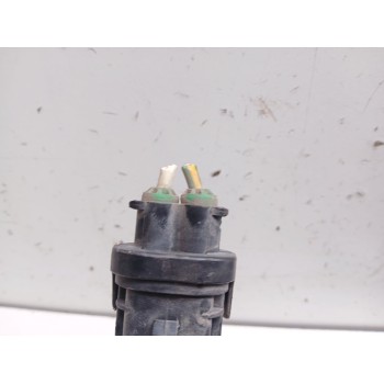 Recambio de electroventilador para peugeot 3008 i monospace (0u_) 1.6 hdi referencia OEM IAM 9828719880 fc1049874716t 