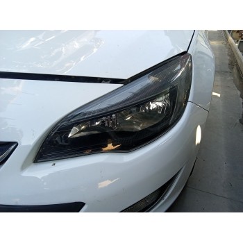 FARO IZQUIERDO 13365290 / VERE0593 