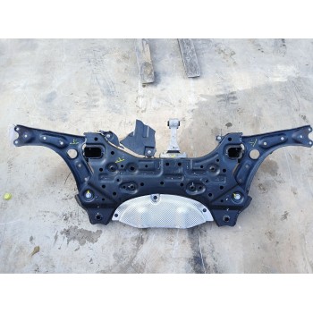 PUENTE DELANTERO 62400G4AA0 