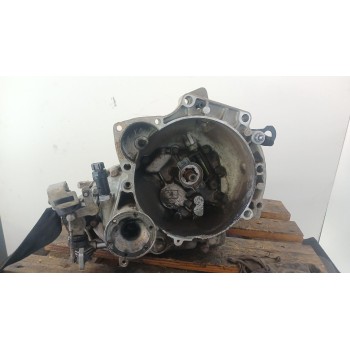 CAJA CAMBIOS DKE 085300053RX 085300053RV