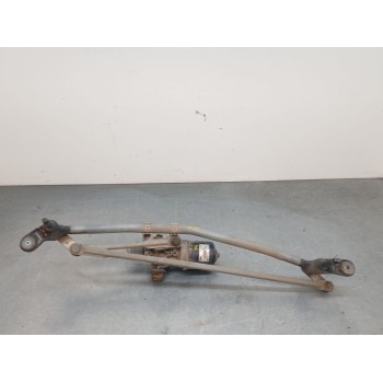 MOTOR LIMPIA DELANTERO 288004410R 