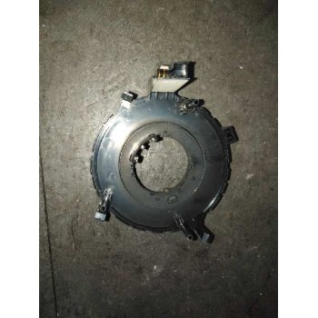 Recambio de anillo airbag para volkswagen golf iv berlina (1j1) highline referencia OEM IAM 1J0959653B  