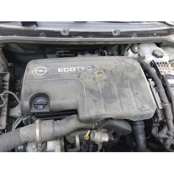 MOTOR COMPLETO VERE7901 / 93169400 