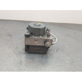 ABS 476605492R 