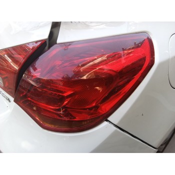 PILOTO TRASERO DERECHO 13306454 