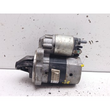 MOTOR ARRANQUE 1911580 cv6t11000ga esw10e40