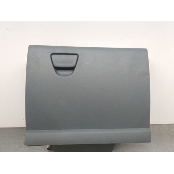 GUANTERA AM51R06044 