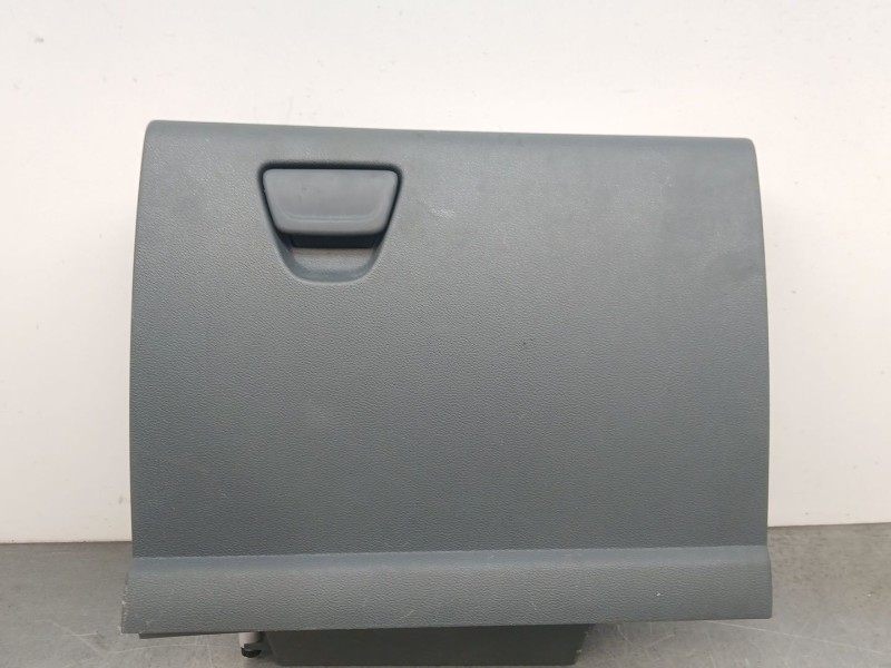 Recambio de guantera para ford c-max ii (dxa/cb7, dxa/ceu) 1.0 ecoboost referencia OEM IAM AM51R06044  