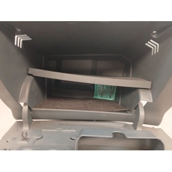 Recambio de guantera para ford c-max ii (dxa/cb7, dxa/ceu) 1.0 ecoboost referencia OEM IAM AM51R06044  