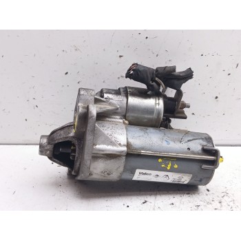 MOTOR ARRANQUE VERE8501 2330003329r ts12e9