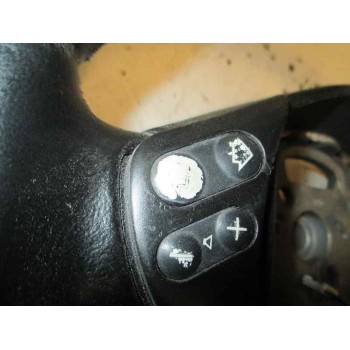 Recambio de volante para bmw serie 5 berlina (e39) 3.0 24v turbodiesel cat referencia OEM IAM  N -- O 