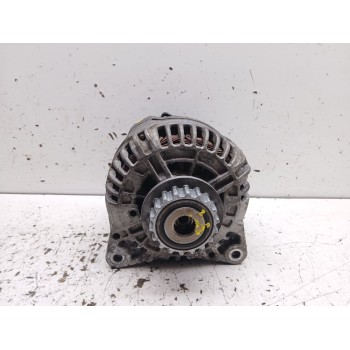 ALTERNADOR 070903024a 0124615031490 0124615031
