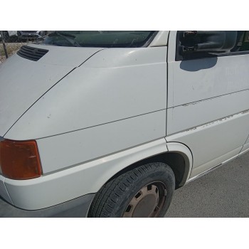 ALETA DELANTERA IZQUIERDA 701821021A 