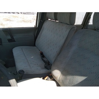 ASIENTO DELANTERO DERECHO 