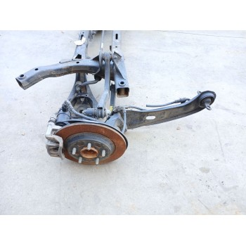 Recambio de puente trasero para kia ceed (cd) 1.4 t-gdi referencia OEM IAM 55410J7AA0  