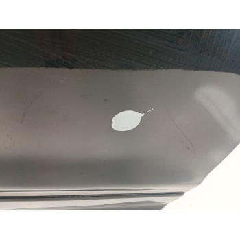 Recambio de puerta delantera derecha para ford kuga ii (dm2) 2.0 tdci referencia OEM IAM 2104319  