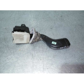 MANDO INTERMITENTES 12239911 