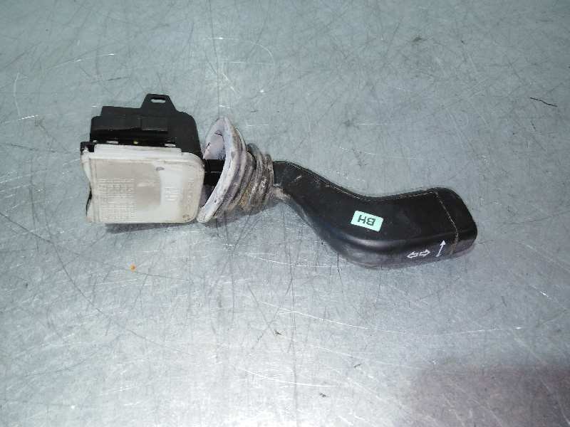 Recambio de mando intermitentes para opel agila 1.3 16v cdti cat (z 13 dt / ln9) referencia OEM IAM 12239911  