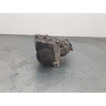 MOTOR ARRANQUE 9663528880 
