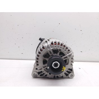 Recambio de alternador para citroën c2 (jm_) 1.4 hdi referencia OEM IAM ps021412894 F8637457 225526150000