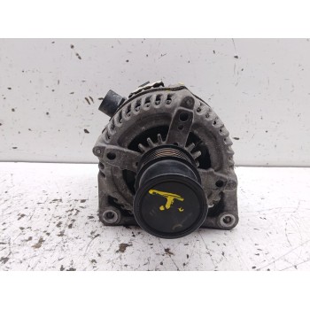 ALTERNADOR 1821291 cv6t10300db ms1042101971