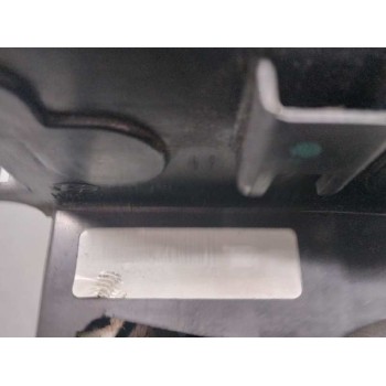 Recambio de cerradura puerta delantera izquierda para hyundai ix35 sle 2wd referencia OEM IAM  6 PINES 