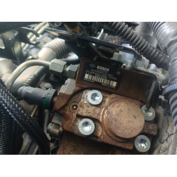MOTOR COMPLETO 9HZ 9H01 B