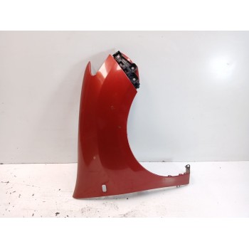 ALETA DELANTERA DERECHA 631000142R 