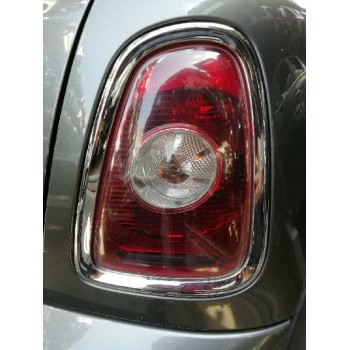 Recambio de piloto trasero derecho para bmw r56 cooper referencia OEM IAM 0337200 2757010 