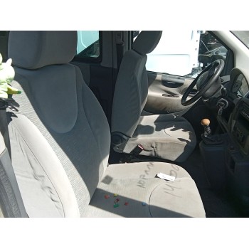 fiat scudo furgoneta (270_, 272_) del año 2007
