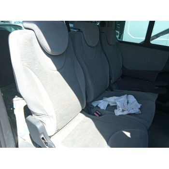 fiat scudo furgoneta (270_, 272_) del año 2007