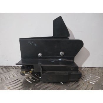 CERRADURA PUERTA TRASERA IZQUIERDA 825033585RD 2 PIN 