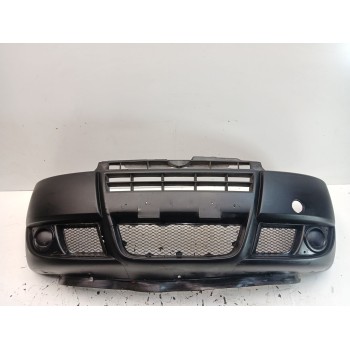 PARAGOLPES DELANTERO 0000735393420 