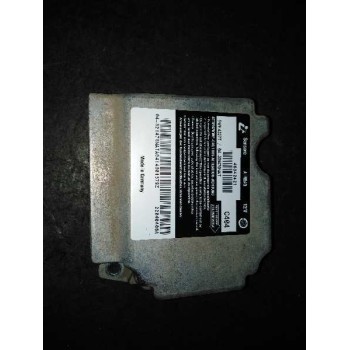 CENTRALITA AIRBAG 46842421 46842421 