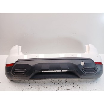 PARAGOLPES TRASERO 6F9807421BGRU 