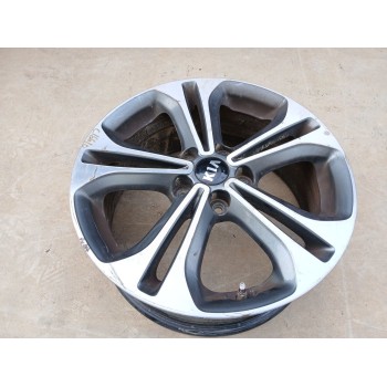 LLANTA 7jx17 ET 53 X1 52910A2030