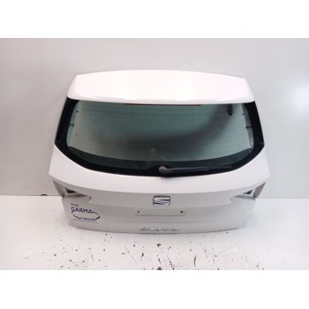PORTON TRASERO 6F9827023C 