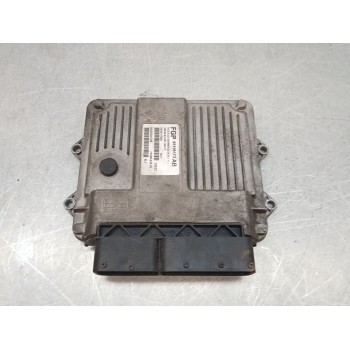 CENTRALITA MOTOR UCE 55195173AB 