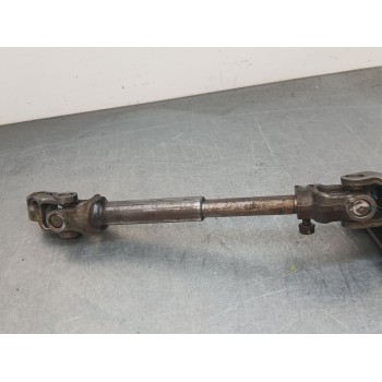 Recambio de cremallera direccion para suzuki swift iii (mz, ez) 1.3 ddis (rs 413d) referencia OEM IAM 4820062J10  