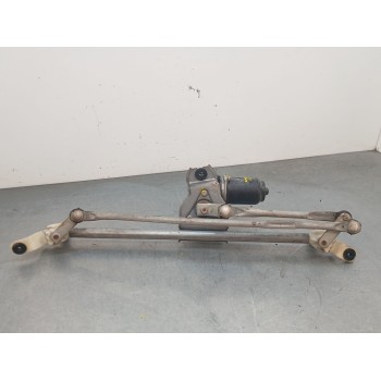 MOTOR LIMPIA DELANTERO 3810062J00000 