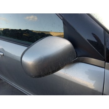 RETROVISOR DERECHO 8470162JB0 