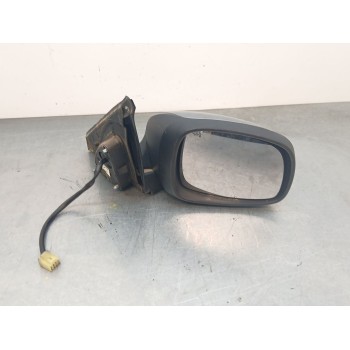 Recambio de retrovisor derecho para suzuki swift iii (mz, ez) 1.3 ddis (rs 413d) referencia OEM IAM 8470162JB0  