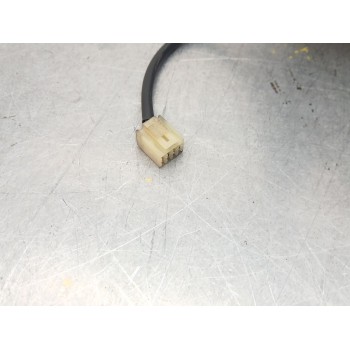 Recambio de retrovisor derecho para suzuki swift iii (mz, ez) 1.3 ddis (rs 413d) referencia OEM IAM 8470162JB0  