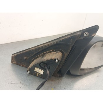 Recambio de retrovisor derecho para suzuki swift iii (mz, ez) 1.3 ddis (rs 413d) referencia OEM IAM 8470162JB0  
