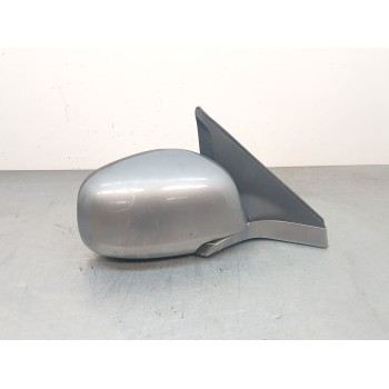 Recambio de retrovisor derecho para suzuki swift iii (mz, ez) 1.3 ddis (rs 413d) referencia OEM IAM 8470162JB0  