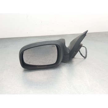 RETROVISOR IZQUIERDO 8470262JB0 