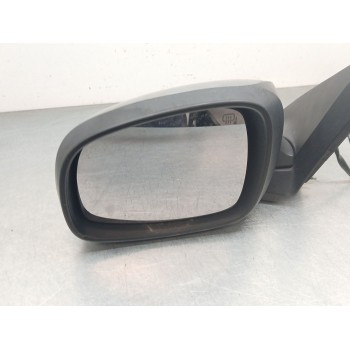Recambio de retrovisor izquierdo para suzuki swift iii (mz, ez) 1.3 ddis (rs 413d) referencia OEM IAM 8470262JB0  