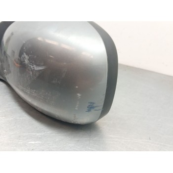 Recambio de retrovisor izquierdo para suzuki swift iii (mz, ez) 1.3 ddis (rs 413d) referencia OEM IAM 8470262JB0  