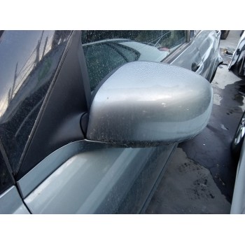 Recambio de retrovisor izquierdo para suzuki swift iii (mz, ez) 1.3 ddis (rs 413d) referencia OEM IAM 8470262JB0  